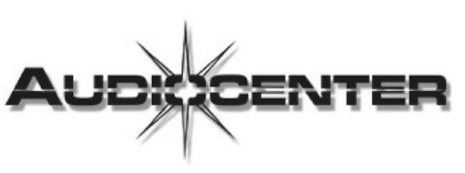 Audiocenter