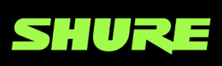 Shure